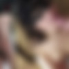[ WoodmanCastingX.com]Miss Terious (* UPDATED * Casting ) [2023, Gonzo, Hardcore ,All Sex ,Straight,Anal 1080p] thumb