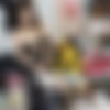 [MiraiDouga.net/ HpsArt.net/ Future-Road.net] MiraiDouga (aka HpsArt, Future-Road) • Partial SiteRip • Part 2 • 201  [Cen] [2015 - 2020 ., Fetish, Japanese, Anime, Tease, Posing, Pantyhose, PVC, Latex, GIMP, Torture, BDSM, Fluffy, Furry, Censored, Roleplay, Zentai, Tsubabero, Breath Play, Mofumofu, Kigurumi, WAM, Wet, Messy, Schoolgirl, Bikini, Hitachi, Masturbation, Restrained, Bondage, Indoors, Blowjob, Crying, Vac Bed, Asphyxiation, Captive, Suspended, Sex Machine, 720p, 1080p] thumb