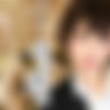 [Caribbeancom.com] Sena Sakura - A tutor who teaches anything for adults [032123-001] [uncen] [2023 ., All Sex, Blowjob, Creampie, SiteRip] [1080p] thumb