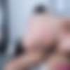 [Plumperpass.com] Lisa Ex - Surprise For Lisa (4202pp) [2023-05-05, BBW, Brunette, Big Ass, Big Tits, Blowjob, Hardcore, Lingerie, MILF, Masturbation, SSBBW, Shaved, Stockings, Tattoos, Big Belly, Belly Play, Nipple Sucking, Thight Highs, Indoor, Cum In Mouth, 720p, SiteRip] thumb