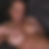 [BangBus] "Lily Love's Amazing Tits on the Bangbus!" {2013.10-13} [720p] [Mp4] thumbnail
