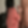Paraphilia51 Collection / (318 ) (paraphilia51.com, clips4sale.com) [2012-2017 ., Giantess, Vore, Crush, Foot Fetish, High Heels, Bootjob, Shoejob, Blowjob, GVS, POV, SFX, Femdom, 720p, 1080p, SiteRip] thumb