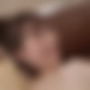 Haruno Rara - Newcomer NO.1STYLE Haruno Rara AV Debut [SONE-006] (Kyousei, S1 NO.1 STYLE) [cen] [2023 ., Big Tits, Titty Fuck, Debut Production, Beautiful Girl, HDRip] [720p] thumb