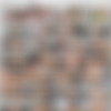 [BrazzersExxtra Brazzers] 1-19-2024 - Lucy Doll, Jennifer White, Van Wylde - Big Bra Drama 2160p thumb