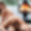 [EroticaX.com / XEmpire.com] Paige Owens (Happy Anniversary) [04.03.2020, Cumshot, Brunette, Blowjob, Small Tits, Deepthroat, Cum on Pussy, Oral, Pussy Licking, 1080p] thumb