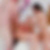 [BadMilfs.com / TeamSkeet.com] Blake Blossom, Shay Sights (Summertime Blossom Part 2: How to Please my Crush) [2023 ., Threesome FFM, Hardcore, All Sex, 720p] thumb