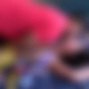 [Abbywinters.com] Amalia P & Diego D - Doggy [2023-12-08, Girl-Boy, 576p] thumb