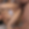 [AnalVids.com - PissVids.com] - Daniela Ortiz 6on1 Hardcore gangbang.. - 2023.03.03. - 720p thumbnail