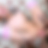 [AnalVids.com] - TEA MINT - First Interracial penetration! - EKS136 - 2023.03.20. - 720p thumb