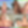 [HardX.com] - Gabbie Carter - 18 & Super Stacked - Scene 1 / 18-Year-Old With Big Natural Tits Gets Fucked [09.08.19] - 480p (SD) thumb