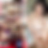 Yasui Kaoru - This Knockout Model Desperately Wants To Suck And Fuck After Being Celibate For A Month! [SSIS-208] (Arashiyama Michiru, S1 NO.1 STYLE) [cen] [2021 ., 3P, 4P, Big Tits, Hardcore, Entertainer, HDRip] [720p] thumb
