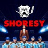 Shoresy S03E01 1080p WEB H264-HUH thumb