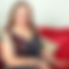 [Mature.nl] Nikki (EU) (47) - Curvy mature Nikki is getting naughty when she's alone / 13843 [19-11-2020, Housewife, Big ass, Masturbation, Solo, Toys, 1080p] thumb