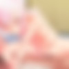 寝取られ男の娘 ～俺の幼馴染みの無邪気な彼女 / Netorare Otoko no Ko ~Ore no Osananajimi no Mujaki na Otoko no Ko [1.0] (男の娘ソフト / Otokonoko Soft / Otoko no Ko Soft) [cen] [2013, ADV, School, NTR/Netorare, Anal, Blowjob, Handjob, Toys, Trans/Trap, Yaoi, Humiliation, Group, Male Protagonist] [rus(auto)+eng] thumb