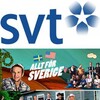 Allt For Sverige S12E04 SWEDiSH 720p WEB h264-OLLONBORRE thumb