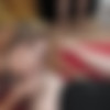 [puzzyfun.com] Venom Evil (Brand new - The first creampie gangbang with the fantastic Venom Evil) [2022-08-10, Anal Sex, Blow Job, Gangbang] [480p] thumb