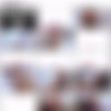 [PinupFiles] Danniella Levy - All Videos [1080p] thumb