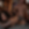[OnlyFans.com] Leah Layz, Kristi Kream, Holly Hotwife, Riley Jacobs, Sadie Andrews, Lexi Nicole, Carter James aka CJHotwife, Layla Jay, Ally White aka HeartShapeNips - TheHotWifeTour - Tampa Mini-Stop Orgy - Lexi Nicole Edit [2023, Hardcore, Orgy, MILF, Cougar, Group Sex, Interracial, Howife, Cuckold, BBC, Creampie, 1080p, SiteRip] thumb
