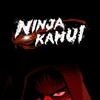 Ninja Kamui S01E03 NORDiC DUAL AUDIO 1080p HMAX WEB-DL DD2 0 H 264-DKV thumb