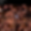 DorcelClub. Clea.Gaultier .And. Ginebra.Bellucci. 2160p thumb