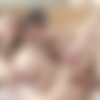 Big-Boobed Gal Needs Cock | Porn18.com (19 year old Czech beauty with big natural tits enjoys morning sex) thumbnail
