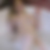 [MetArtX.com / MetArt.com] Sophie Gem - Kinky Bath 2 [2020.09.29, Solo, Posing, Barefoot, Bathroom, Bedroom, Blonde, Indoors, Masturbation, Mirror, 720p] thumb