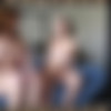[OnlyFans.com ]FitBryceAdams (Cam Session On 1st September Part1)[2023, Gonzo, Hardcore, Threesomes ,All Sex 1080p] thumb