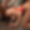 [Psycho-ThrillersFilms.com / Psycho-Thrillers.com] Mahina Zaltana - Dog Walker [Hardcore, MILF, Fetish, Rape Roleplay, Shower, Pantyhose, Snuff Fantasy, Choking, 1080p] thumb