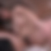Ui Nenne - My Girlfriend's Younger Sister Loves Me Too Much And Secretly Wants To Make Babies With Me [HND-951] (Usapyon, Honnaka) [cen] [2021 ., Creampie, Big Tits, Titty Fuck, POV, Sister, HDRip] [720p] thumb