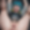[ART] [Ai Art] Cyberpunk military sexy girls hard Anal sex - Part 2 (AiEvilArt) [uncen] [Ai, Anal, Big Ass, Big Dick, Big Tits, Real Porn, Sci-fi, Anal Play, Giant Dick, Military] [PNG] thumb