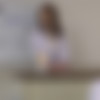 [Heyzo.com] Satomi Usui [1517] [uncen] [2017, Japan, Pretty, Medium Tits, Shaved, Toys, Oral, Doggy, Straight, Cowgirl, Creampie, SiteRip] [1080p] thumb
