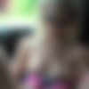 [ATKGirlfriends.com] Chloe Temple (Hawaii 10/13) [2019 ., POV, Blowjob, Handjob, Footjob, All sex, 480p] thumb
