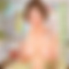 [Koala VR] Yuri Oshikawa - KIWVR-440 Sex Club Creampie Fucking (kiwvr00440) [2023-01-03, CENSORED, JAV, Asian, Close Up, Doggystyle, Lotus Position, Missionary, Squatting Cowgirl, Gal, Club Hostess & Sex Worker, Big Tits, Creampie, Titty Fuck, Lotion (Oil), UHQ, SideBySide, 2160p, SiteRip] [Oculus Rift / Vive] thumb