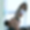 [TrueAnal.com] Ivy LaBelle (Super Stuffing Ivy) (aka Ivy Lebelle) [2020 ., Gonzo Anal Hardcore, 720p] thumb