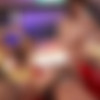 Tsujii Honoka, Takigawa Eri (Arisawa Misa) - Tall Sluts With Big Tits Looking For Cock And Picking Up Guys! Over 170 cm Giant Sluts Jump On His Cock Makes Him Cum Hard [EBOD-900] (Torendei Yamaguchi, E-body) [cen] [2022 ., 3P, 4P, Big Tits, Slut, Tall, HDRip] [720p] thumb