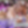 [Epaminondas] Pregnant Gang Bang 2 - Full Movie - AI Upscale 1440x800 thumb