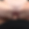 [BadDaddyPOV.com] Jenna Reid - Tricks Step Daddy (27.07.20) [2020 ., Brunette, Caught, Family, HD Porn, Natural, Petite, Role Play, Shaved Pussy, Small Tits, Swallow, Teen, 720p] thumb