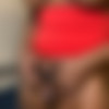 [KinkyBites / Kink.com] Kelli Provocateur - Goddess Kelli Provocateur Cums Over and Over As You Stroke Your Cock (22.06.2020) [2020 ., Solo, Masturbation, Muscular, Ebony, SiteRip, 720p] thumbnail