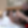 [WoodmanCastingX.com] 2020-05-01 Mona Blue 540p thumb