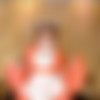 [Gachinco.com] AIKA - Gachig-211 - Pregnant Japanese Teen Maid Gets Creampied (Uncensored) thumbnail