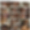 [GangbangCreampie] Isabella - GangBang Creampie 242 Isabella (2019-11-22) [1080p] thumb
