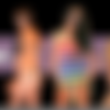 [Shy-Girls] Partial Video Site Rip (22 videos) thumb