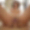 [POVD] Franceska Jaimes - Leisure Time Fucking - 480p / 60fps thumb