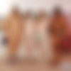 JeffsModels - 4 Plump Lesbians thumb