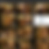 Homemade Cuckold Collection 51 thumb