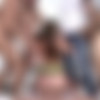 [HussieAuditions.com] Carolina Sweets Gets Messy in Her First Gangbang - 2160p thumb