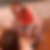 [JAV] Nasty Pantyhose Cowgirl IPX-620 - Minami Aizawa [1080p] [Split Scenes] thumb