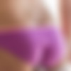 [abbywinters.com] Jay [images] thumb