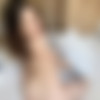 [OnlyFans.com] Kay.K (406 Videos & 1875 Images) - @karma_bae - 2019-10-01 - 2020-08-10 thumb