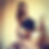 [Onlyfans.com] Lagertha013 - 37 Videos / 133 Images thumb